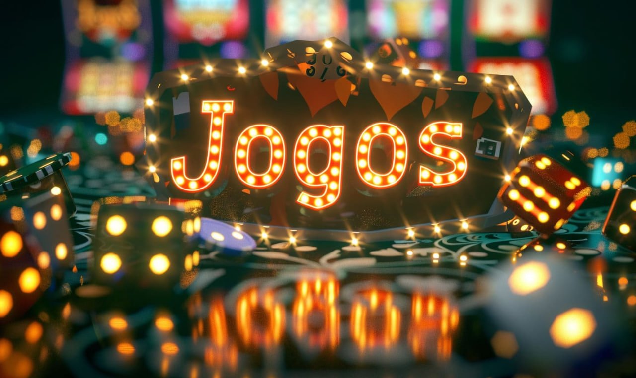 indowin99 mobile app interface showing slot tournaments and live dealer access