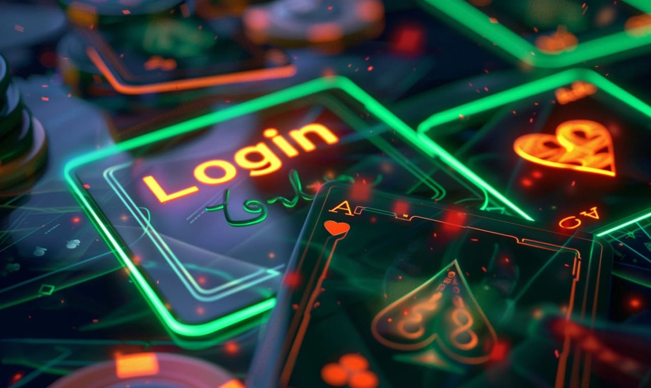 indowin99 Bet Slip interface showing slot selections and game information