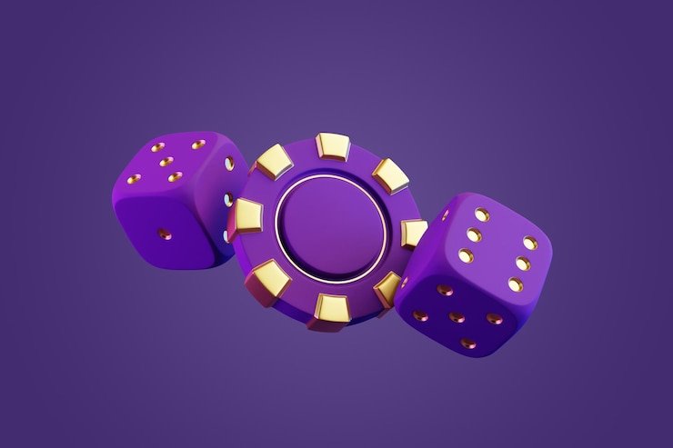 Slot game paytable and potential multipliers