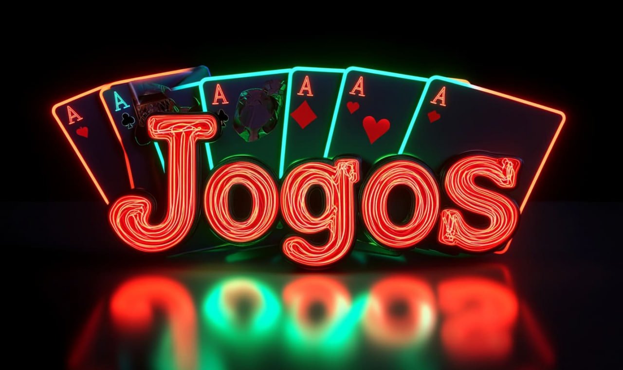 indowin99 Casino Hold'em dealer table interface