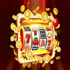 Casino Hold'em payout table and hand rankings