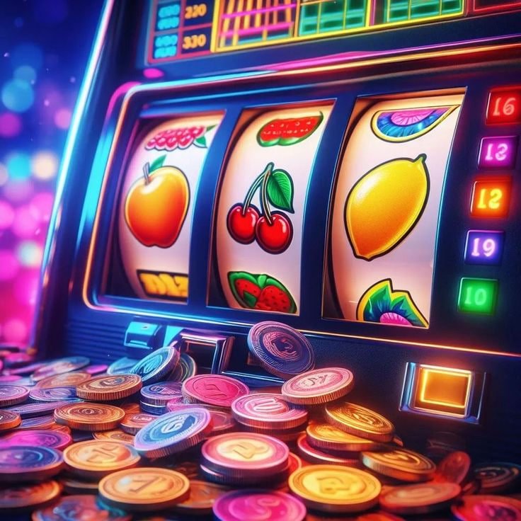Dealer qualification and push outcomes