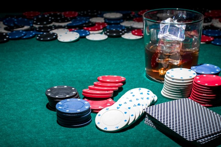 Leaderboard tournaments run daily across our slot games Tournament leaderboard rewards on indowin99