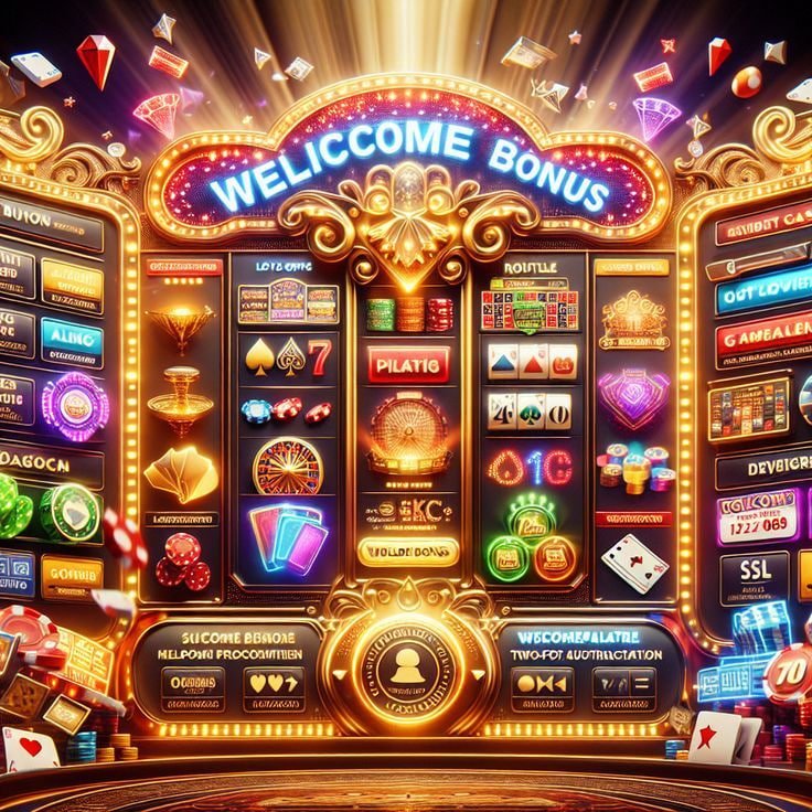 Live dealer blackjack and roulette tables at indowin99