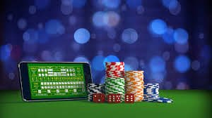 Leaderboard Game 