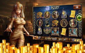 indowin99 Leaderboard rank tracker interface on mobile and desktop